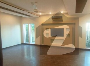 1 Kanal Stuning House For Rent In DHA Phase 4, DHA Phase 4