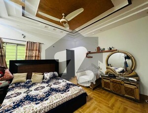 1 Kanal Upper Portion Available For Rent In Canal Garden Near Bahria Town Lahore Canal Garden Tip Sector