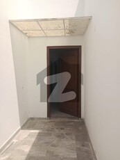 1 Kanal Upper Portion Available For Rent In Fazaia Housing Scheme Phase 1 Fazaia Housing Scheme Phase 1