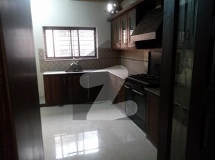 1 Kanal Upper Portion For Rent In DHA Phase 3 Near Park DHA Phase 3