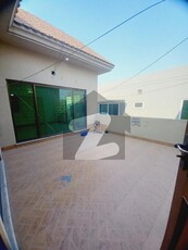 1 kanal Upper Portion For Rent In Dha Phase 8 DHA Phase 8 Ex Air Avenue