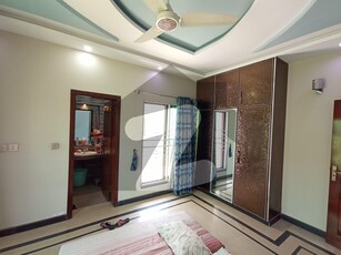 10 MARLA BEAUTIFUL HOUSE FOR RENT DHA 11 Rahbar Phase 1