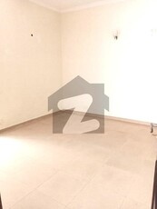 10 Marla beautiful house for rent in DHA Phase 8 Ex Park View DHA Phase 8 Ex Park View