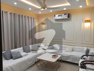 10 Marla Beautiful House For Rent In Jasmine Block Bahria Town Lahore Bahria Town Jasmine Block