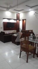10 Marla Full House Available For Rent In Sector C Bahria Town Lahore Bahria Town Sector C