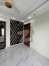 10 MARLA FULL LEVISH HOUSE AVAILABLE FOR RENT IN DHA 9 TOWN DHA 9 Town