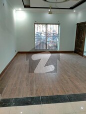 10 Marla House Available For Rent In Johar Block Sector E Bahria Town Bahria Town Johar Block