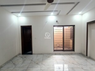 10 Marla House for Sale In Johar Town Phase 1 - Block B2, Lahore