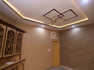 10 Marla House for Sale In Johar Town Phase 2 - Block J3, Lahore