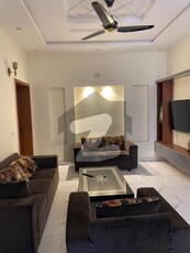 10 Marla Lower Portion For Rent in H Block LDA Avenue Housing Scheme Lahore LDA Avenue Block H