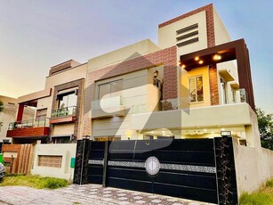 10 Marla Upper Portion For Rent In Narigs Block Bahria Town Lahore Bahria Town Nargis Block