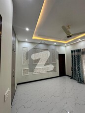 10 Marla Upper Portion Is Available For Rent In Bahria Town Lahore Bahria Town Janiper Block