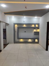 1000 Yd² House for Sale In DHA Phase 6, Karachi