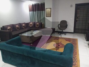 11 Sq Ft Second Floor Flat For Sale In Main Dabal Road Soan Garden Islamabad Soan Garden