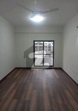 1150 Square Feet Flat In Only Rs. 6200000 G-13/1