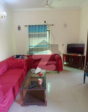 12 Marla Upper Portion For Rent In Johar Town Near Doctor Hospital Johar Town Phase 1