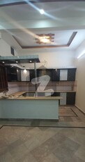 120 Sq.yd. Ground Floor House For Rent At Gwalior Society Near By Karachi University Society Sector 17-A Scheme 33, Karachi. Scheme 33 Sector 17-A