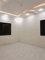 120 Yd² House for Rent In DHA Phase 8, Karachi