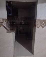 120 Yd² House for Sale In FB Area Block 17, Karachi