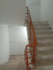 1200 Ft² Flat for Rent In DHA Phase 6, Karachi