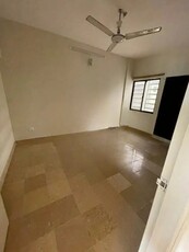 1250 Ft² Flat for Rent In DHA Phase 6, Karachi