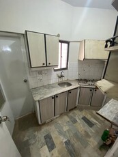 1250 Ft² Flat for Rent In DHA Phase 6, Karachi