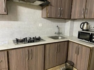 1250 Ft² Flat for Rent In F-11, Islamabad