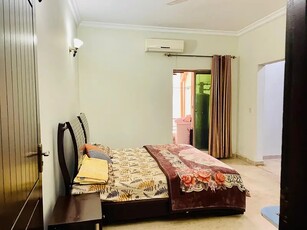 1350 Ft² Flat for Rent In F-11, Islamabad