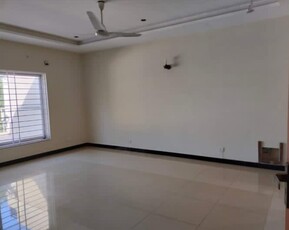14 Marla House for Rent In G-9/3, Islamabad