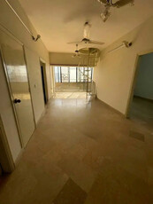1400 Ft² Flat for Rent In Gulshan-e-Iqbal Block 10, Karachi
