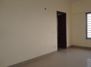 1400 Ft² Flat for Sale In Gulshan-e-iqbal Block 13E, Karachi