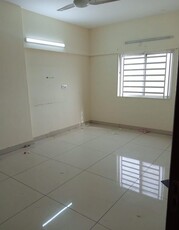 1550 Ft² Flat for Rent In Muslimabad Society, Karachi