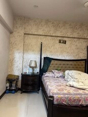 1600 Ft² Flat for Rent In Clifton Block 2, Karachi