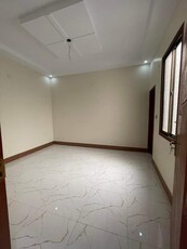1700 Ft² Flat for Rent In Clifton Block 2, Karachi
