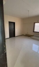 1700 Ft² Flat for Rent In Khalid Bin Waleed Road, Karachi