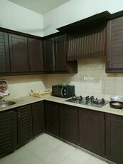 1850 Ft² Flat for Rent In F-11, Islamabad