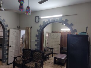 1900 Ft² Flat for Rent In Clifton Block 8, Karachi