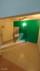 1st Floor Small Bukhari 1 Bedrooms Lounge Kitchen Studio On Rent Bukhari Commercial Area