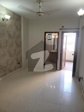 2 & 3 BEDROOMS APARTMENT FOR RENT IN DHA PHASE 6 DEFENCE KARACHI DHA Phase 6