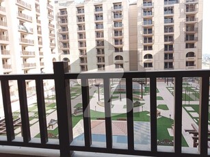 2 Bed Apartment Available For Sale In Residential Project Cube Apartments