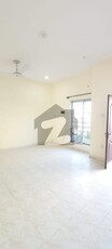 2 Bed Non Furnished Apartment Bahria Town Phase 8 Awami Villas 3