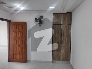 2 Bed Non Furnished Flat For Rent In AA Block Bahria Town Lahore Bahria Town Block AA