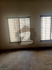 2 Bed room Apartment For sale in I-12 Demand 55 Lakh I-12