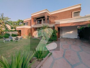 2 Kanal Lower Portion For Rent In DHA Lahore Phase 3 Upper Locked DHA Phase 3