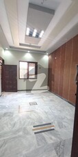 200 Sq.yd. Ground Floor House For Rent At State Bank Society Near By Karachi University Society Sector 17-A Scheme 33, Karachi. Scheme 33 Sector 17-A