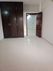 200 Yd² House for Sale In DHA Phase 8 Zone A, Karachi