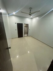 2000 Ft² Flat for Rent In Clifton Block 2, Karachi