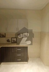2050 Square Feet Flat In Islamabad Is Available For sale G-13/1