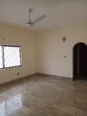 2100 Ft² Flat for Rent In Clifton Block 2, Karachi