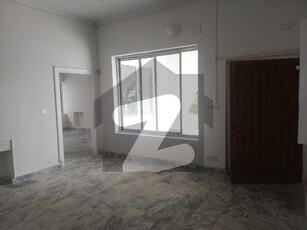 24 Marla House Independent Single Story Available For Rent In Abid Majeed Road. Abid Majeed Road